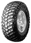 Maxxis Mudzilla M8080 11.50/31 R15 110 L
