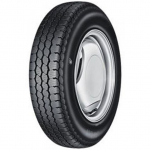 Maxxis Trailermaxx CR-966 195/60 R12 104 N