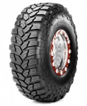 Maxxis Trepador M8060 10.50/35 R16 120 K