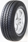 Maxxis Vansmart MCV3+ 225/55 R17 109 H