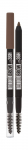 Maybelline Brow Tattoo 0,73g Moterims Antakių pieštukas