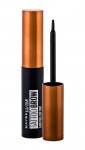 Maybelline Brow Tattoo 4,6g Moterims Antakių dažai