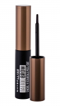 Maybelline Brow Tattoo 4,6g Moterims Antakių dažai