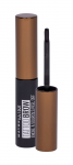 Maybelline Brow Tattoo 4,6g Moterims Antakių dažai