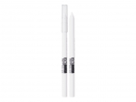 Maybelline Tattoo Liner 1,3g Moterims Akių pieštukas