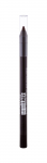 Maybelline Tattoo Liner 1,3g Moterims Akių pieštukas