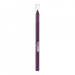 Maybelline Tattoo Liner gelinis akių pieštukas, Rich amethyst