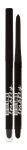 Maybelline Tattoo Liner Smokey 1,3g Moterims Akių pieštukas