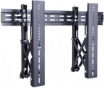 MB M PUBLIC VIDEO WALL MOUNT PUSH|7350073730513