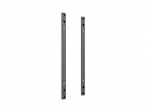 MB PRO SERIES - M PUSH IN POP OUT EXTENDER KIT 600|7350073734733