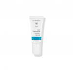 MED intensyvios priežiūros priemonė lūpoms