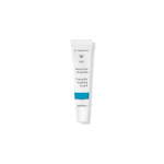 MED intensyvios priežiūros priemonė su miškinėmis sidabražolėmis