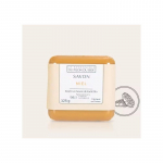 Medaus muilas (Miel) 125g