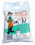 Medelių balinimo mišinys, 2 kg