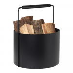 Medinis krepšys Ashi – Blomus