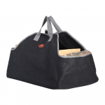 Medinis krepšys – Esschert Design