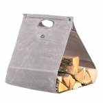 Medinis krepšys – Esschert Design