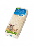 Medžio Drožlės 1kg