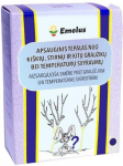 Medžių tepalas prieš zuikius, 500 g