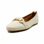 Meline Meline moteriški bateliai - 37