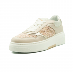 Meline Meline moteriški sportiniai bateliai - 37