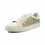 Meline Meline moteriški sportiniai bateliai - 37