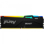 MEMORY DIMM 16GB DDR5-6000/K2 KF560C36BBEAK2-16 KINGSTON
