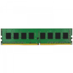 MEMORY DIMM 16GB PC21300 DDR4/KVR26N19D8/16 KINGSTON