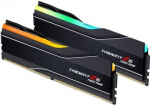 MEMORY DIMM 32GB DDR5-6000 K2/6000J3238F16GX2-TZ5NR G.SKILL F5-6000J3238F16GX2-T | 4713294232649