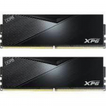 MEMORY DIMM 64GB DDR5-5600 K2/AX5U5600C3632G-DCLABK ADATA