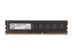 MEMORY DIMM 8GB PC12800 DDR3/F3-1600C11S-8GNT G.SKILL
