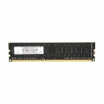 MEMORY DIMM 8GB PC12800 DDR3/F3-1600C11S-8GNT G.SKILL|F3-1600C11S-8GNT