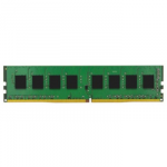 MEMORY DIMM 8GB PC21300 DDR4/KVR26N19S8/8 KINGSTON