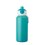 Mepal Gertuvė „CAMPUS“ (0.4 l)