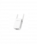 Mercusys | ME30 | AC1200 Wi-Fi Range Extender | 802.11ac | 2GHz/5GHz | 867+300 Mbit/s | 10/100 Mbit/s | Ethernet LAN (RJ-45) por