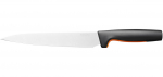 Mėsos peilis Fiskars FF, 21 cm