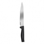 Mėsos peilis FISKARS Hard Edge, 22 cm