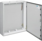 Metal Enclosure 1400x800x275 IP54 FT93E