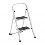 Metaliniai laipteliai 82 cm - Casa Selección