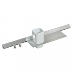 Metalinis vonios kambario aksesuaras Set 357 - Pelipal