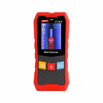 Metalo detektorius Uni-T UT387E