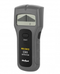 Metalo medžio ir elektros instaliacijos detektorius Rebel RB-0003