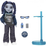 Mga Shadow High F23 Fashion Doll Boy - Oliver Ocean 592822EUC