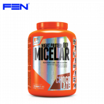 MICELAR CASEIN 2000 g.