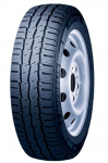 Michelin Agilis Alpin 205/75 R16 110 R