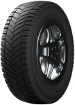 Michelin Agilis CrossClimate 215/75 R16 116 R