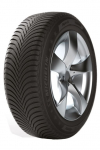 Michelin Alpin A5 215/55 R17 94 V
