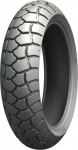 MICHELIN Anakee Adventure R TL/TT 150 /70/R17 69 V
