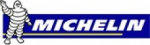 MICHELIN Anakee Adventure R TL/TT 150 /70/R18 70 V