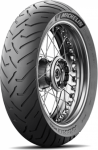MICHELIN Anakee Road R TL/TT 150 /70/R17 69 V